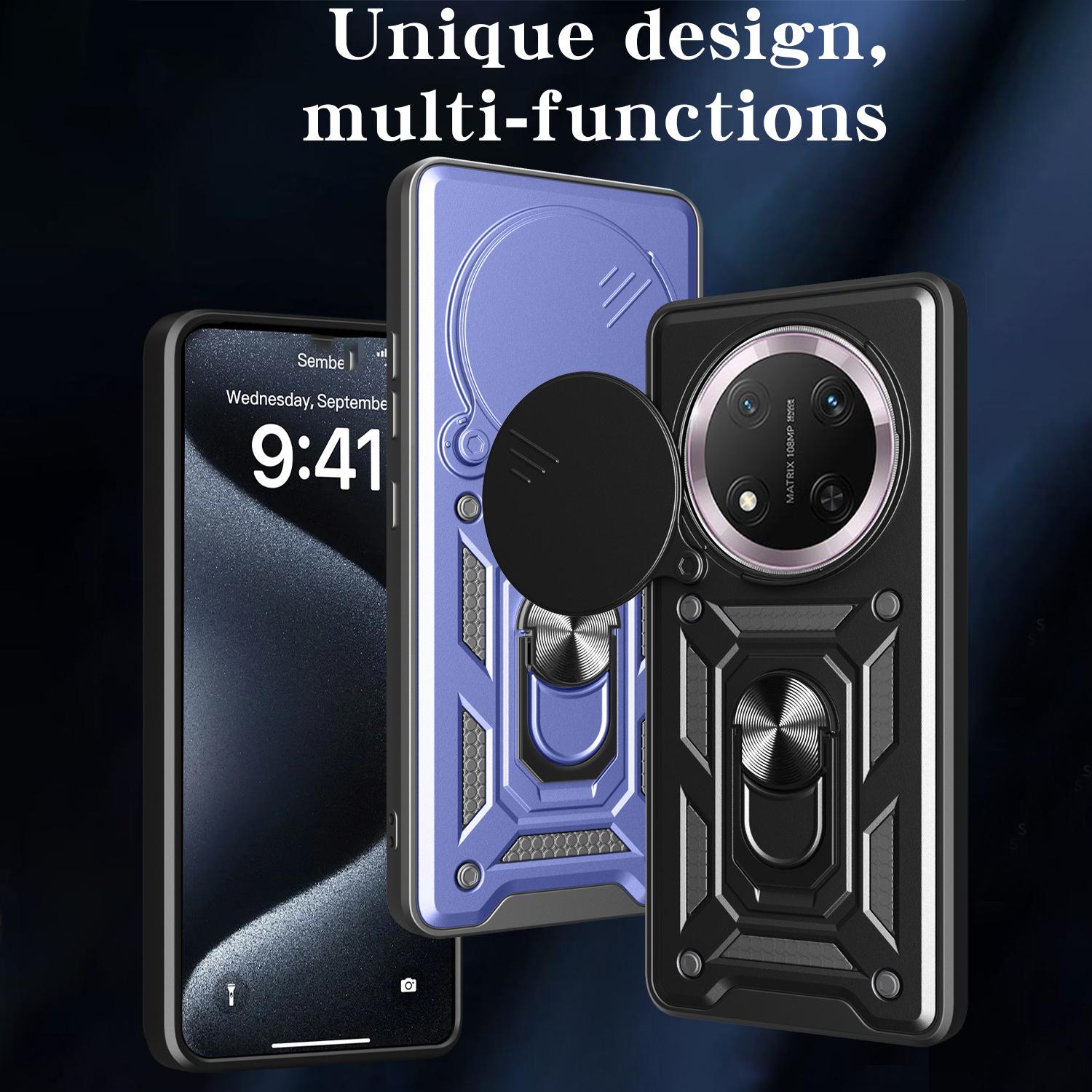 For Honor X60 Pro 5G/Magic7 Lite 5G/X9c 5G Case with Slide Camera Lid PC+TPU Kickstand Phone Cover Gold
For Honor X60 Pro 5G/Magic7 Lite 5G/X9c 5G Case with Slide Camera Lid PC+TPU Kickstand Phone Cover Gold