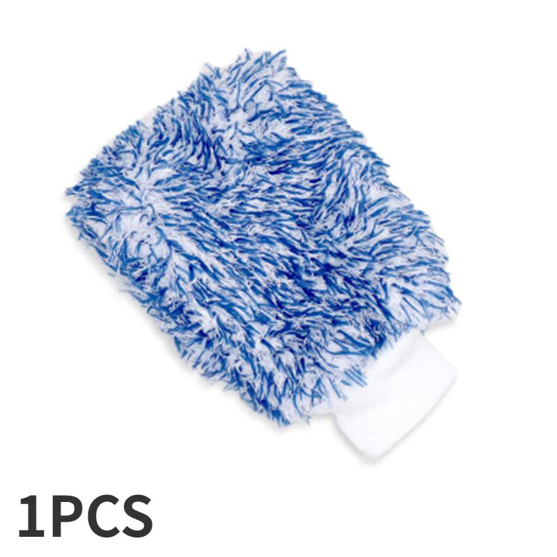 2PC Car Wheel Cleaning Brush Tool Microfiber Premium Non-Slip Soft Handle for Washing Wheel Rim Spoke Wheel Spokes Accessories
2PC Car Wheel Cleaning Brush Tool Microfiber Premium Non-Slip Soft Handle for Washing Wheel Rim Spoke Wheel Spokes Accessories