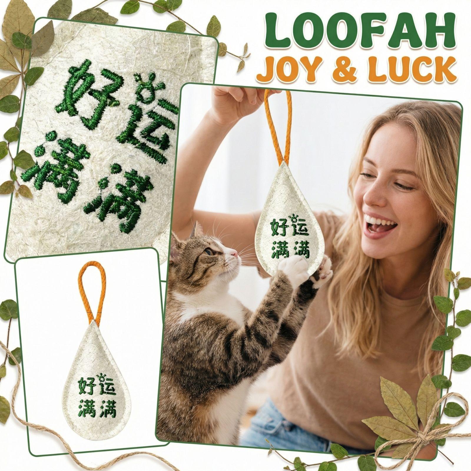 Cats Prevention Self Comforting Biting Teeth Cleaning Cats Toys One Size
Cats Prevention Self Comforting Biting Teeth Cleaning Cats Toys One Size