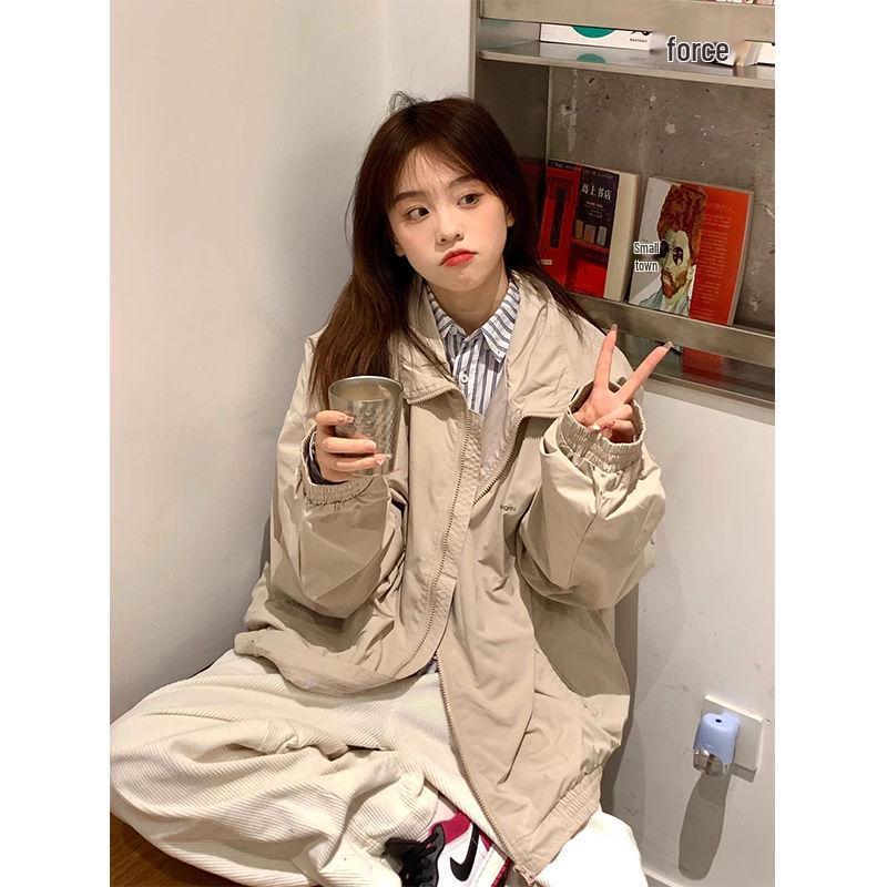 Женское длинное пуховое пальто с капюшоном - Толстое, теплое, длиной ниже колена с большими карманами. M (95-105 jin) абрикосовый
Женское длинное пуховое пальто с капюшоном - Толстое, теплое, длиной ниже колена с большими карманами. M (95-105 jin) абрикосовый