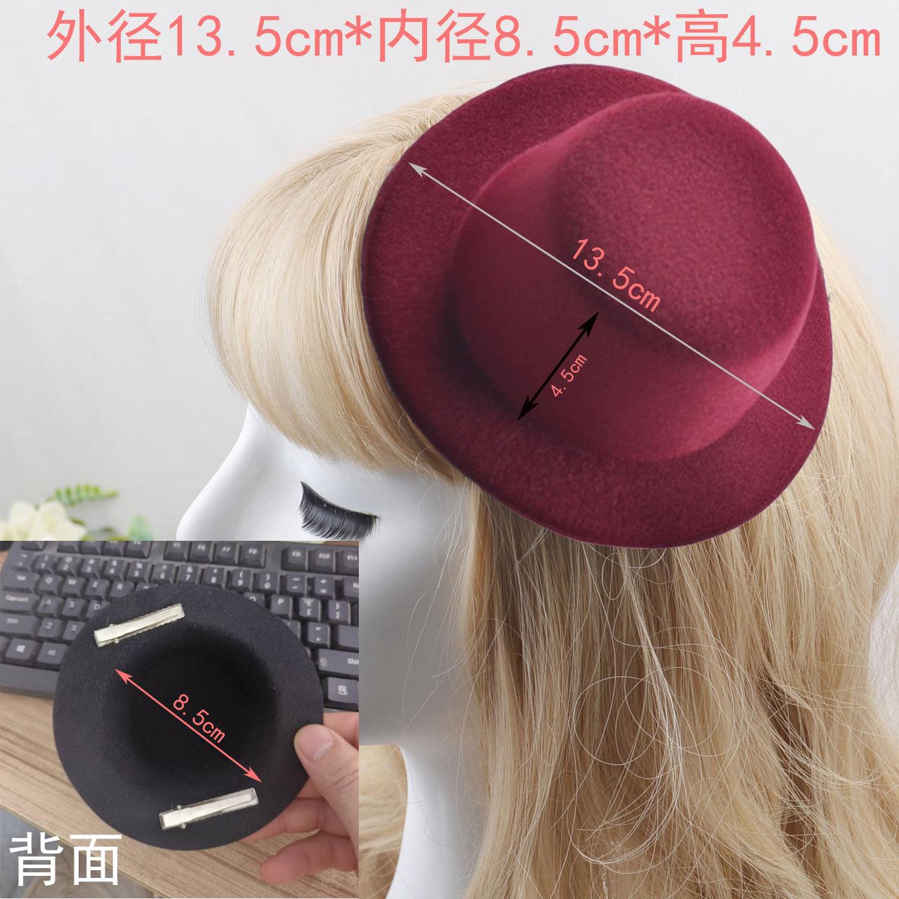 Новые модели, костюмы на Хэллоуин, костюмы клоуна-зомби, костюмы циркового зомби, костюмы для косплея, костюмы персонажей One Size
Новые модели, костюмы на Хэллоуин, костюмы клоуна-зомби, костюмы циркового зомби, костюмы для косплея, костюмы персонажей One Size