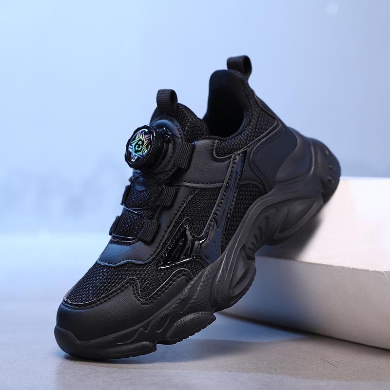 Children s Basketball Sports Shoes Breathable Student White School Walking Shoes Anti-skid Boys Girls Casual Running Sneakers 34
Children s Basketball Sports Shoes Breathable Student White School Walking Shoes Anti-skid Boys Girls Casual Running Sneakers 34