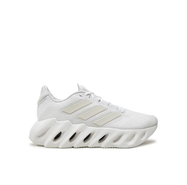 Кроссовки для бега adidas Switch Fwd 2 EU 40
Кроссовки для бега adidas Switch Fwd 2 EU 40