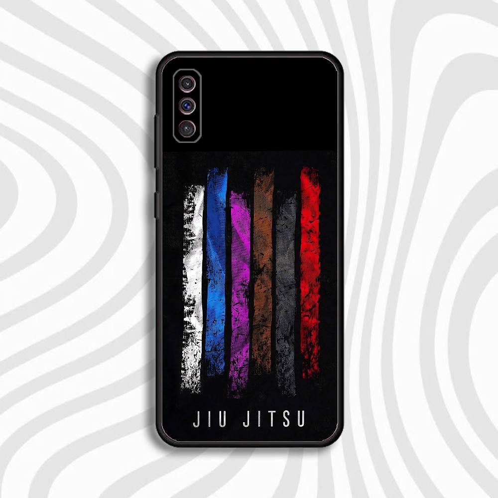 Brazilian Jiu Jitsu BJJ Phone Case For Samsung S10,S21,FE,S21,Note 20,S26,S25,S24,S23,Ultra,S9,S22,Plus Soft Black SamsungS26ULTRA
Brazilian Jiu Jitsu BJJ Phone Case For Samsung S10,S21,FE,S21,Note 20,S26,S25,S24,S23,Ultra,S9,S22,Plus Soft Black SamsungS26ULTRA