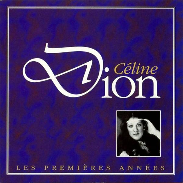 CD CELINE DION - Les Premieres Annees 4746532,VER4746 Versailles Japan Dance & Electronica Used
CD CELINE DION - Les Premieres Annees 4746532,VER4746 Versailles Japan Dance & Electronica Used