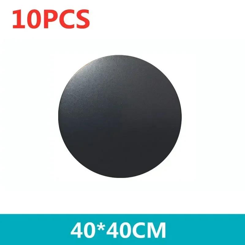10pcs Metal Plate Disk For Magnetic Car Phone Holder Thin Iron Sheet Sticker Disk For Magnet Tablet Desk Phone Car Stand Mount
10pcs Metal Plate Disk For Magnetic Car Phone Holder Thin Iron Sheet Sticker Disk For Magnet Tablet Desk Phone Car Stand Mount