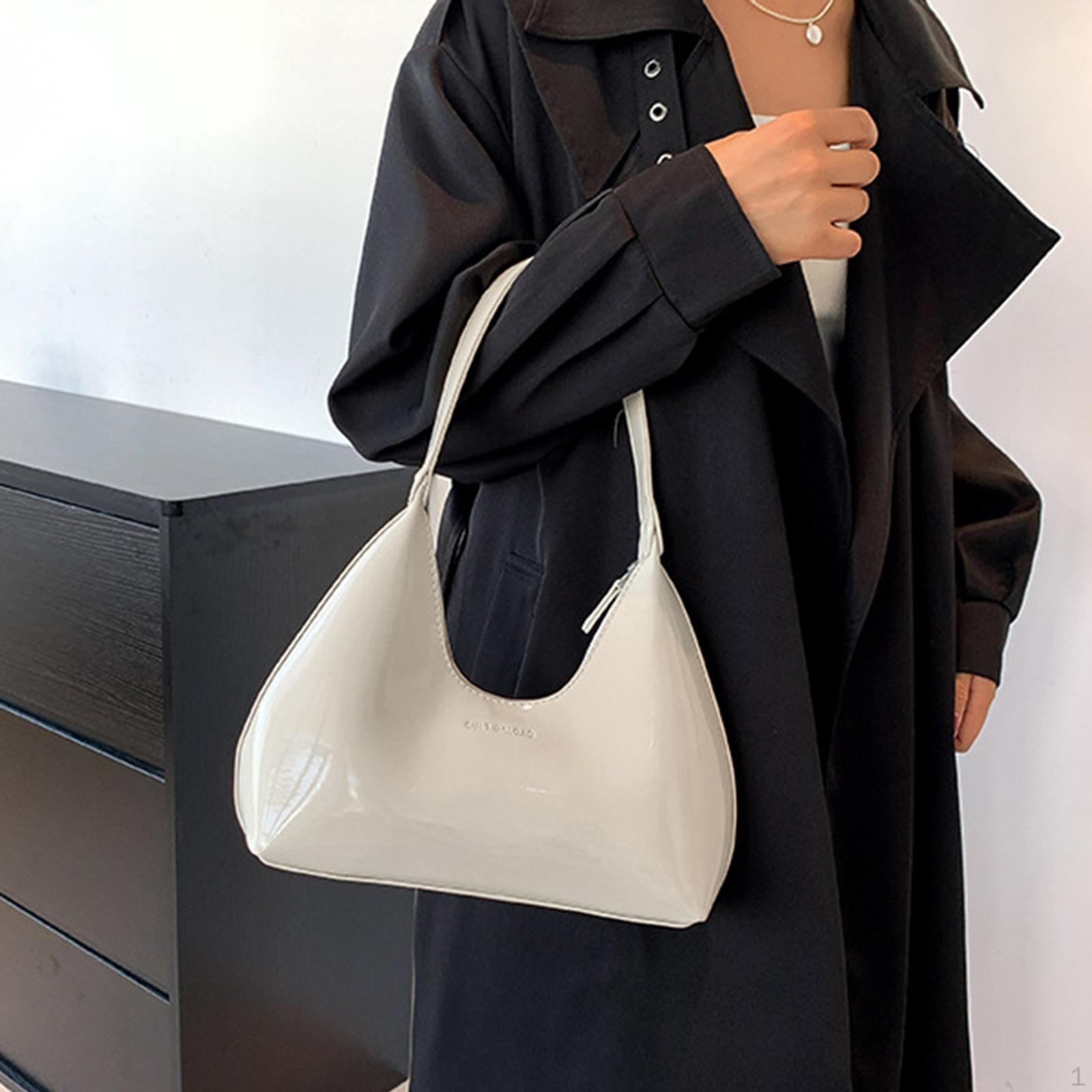 Женская сумка через плечо Повседневная дорожная легкая женская элегантная сумка через плечо белый
Женская сумка через плечо Повседневная дорожная легкая женская элегантная сумка через плечо белый