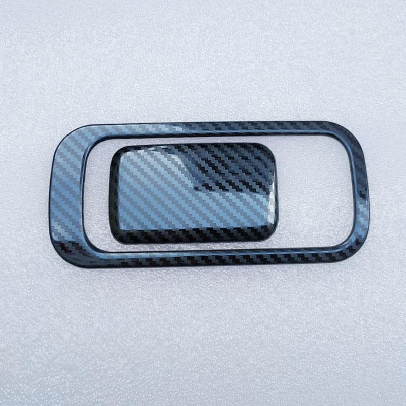 Glove Box Door Handle Cover Bowl for Kia Cerato K3 4 Forte 3 Interior Car Accessories 2 Pcs TQ
Glove Box Door Handle Cover Bowl for Kia Cerato K3 4 Forte 3 Interior Car Accessories 2 Pcs TQ