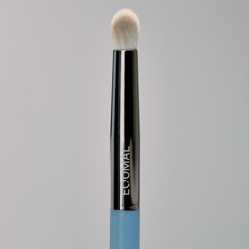 EQUMAL Easy Brush AA Tapered Eye 03 03.TAPERED EYE
EQUMAL Easy Brush AA Tapered Eye 03 03.TAPERED EYE
