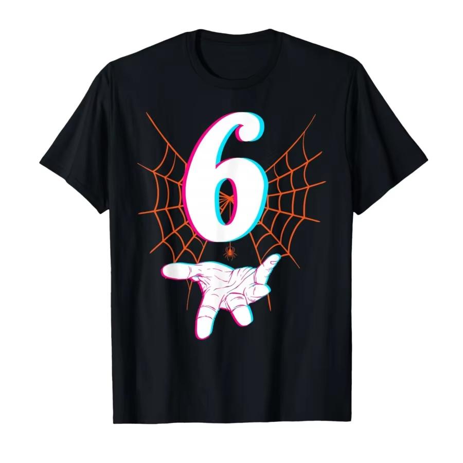 Unisex Clothing Unisex Couple T Shirts Six Seven Meme Cool 6 7 Halloween Costume Matching 7 Tshirt for Unisex Women 100 Cotton Tee 4XL
Unisex Clothing Unisex Couple T Shirts Six Seven Meme Cool 6 7 Halloween Costume Matching 7 Tshirt for Unisex Women 100 Cotton Tee 4XL