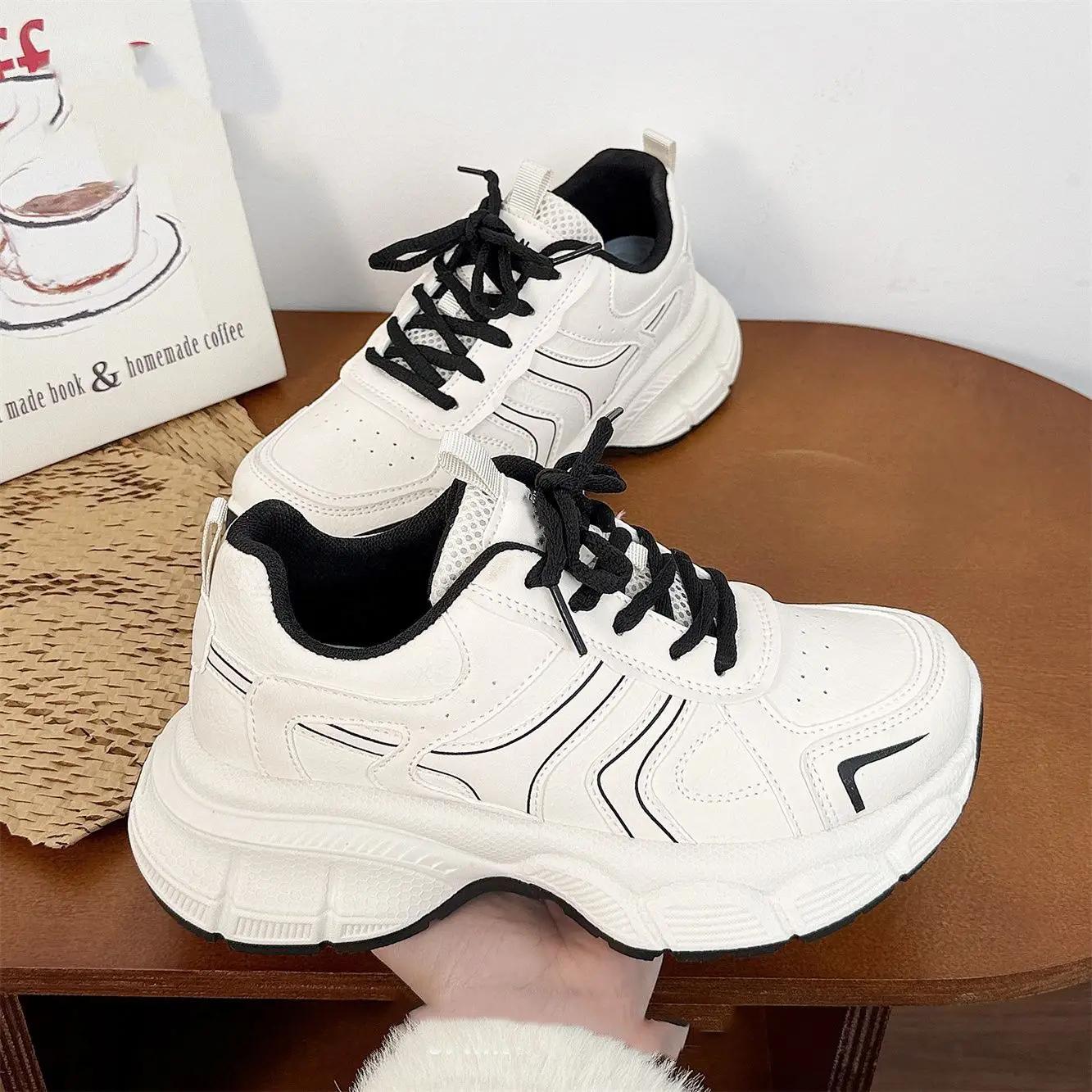 Fashion Lace Up Women s Sports Shoes Cheap Designer Luxury Stylish Cotton Walking Vulcanized Shoe On Sale Y2k Fashion 39 Ladies Footwear 40
Fashion Lace Up Women s Sports Shoes Cheap Designer Luxury Stylish Cotton Walking Vulcanized Shoe On Sale Y2k Fashion 39 Ladies Footwear 40