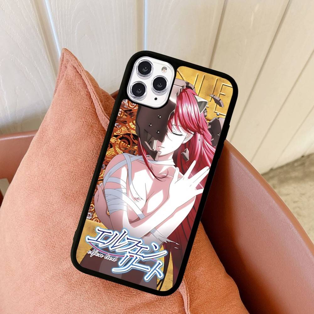Classic Anime E-elfen L-lied Vintage PC+TPU Shockproof Protective Phone Case For IPhone17 14 15 16 Pro Max 13 12 11 17 Air iPhone 11 pro
Classic Anime E-elfen L-lied Vintage PC+TPU Shockproof Protective Phone Case For IPhone17 14 15 16 Pro Max 13 12 11 17 Air iPhone 11 pro