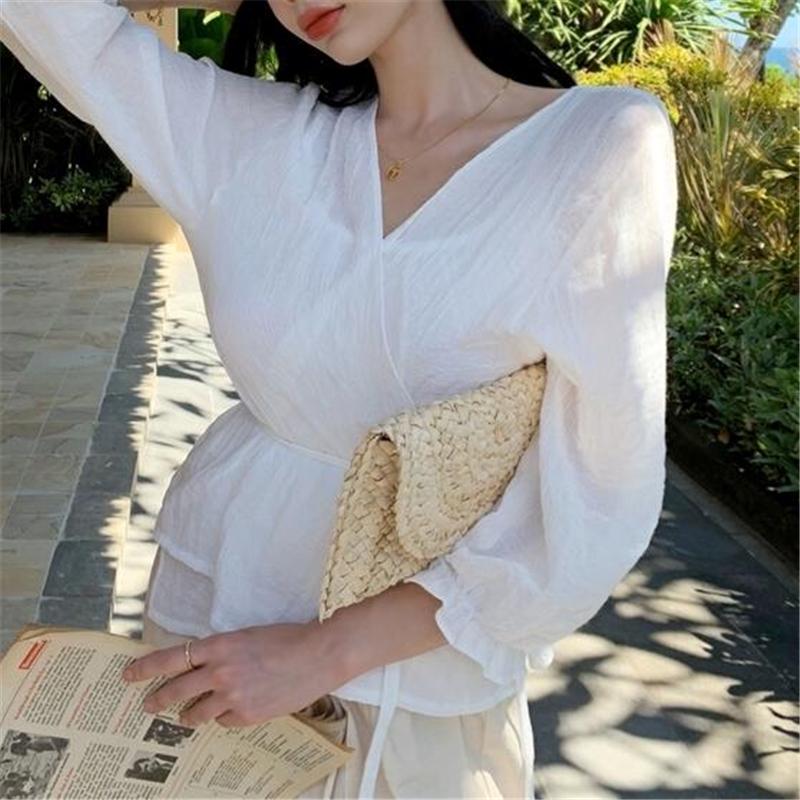 Fashion Bags Women Summer Retro Corn Straw Knitted Handbag Key Coin Money Purse Beach Clutch 25x2x15cm жовтий
Fashion Bags Women Summer Retro Corn Straw Knitted Handbag Key Coin Money Purse Beach Clutch 25x2x15cm жовтий