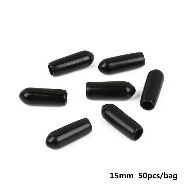 50 шт. Черная пластиковая заколка для ободка 4mm 50pcs чёрный
50 шт. Черная пластиковая заколка для ободка 4mm 50pcs чёрный