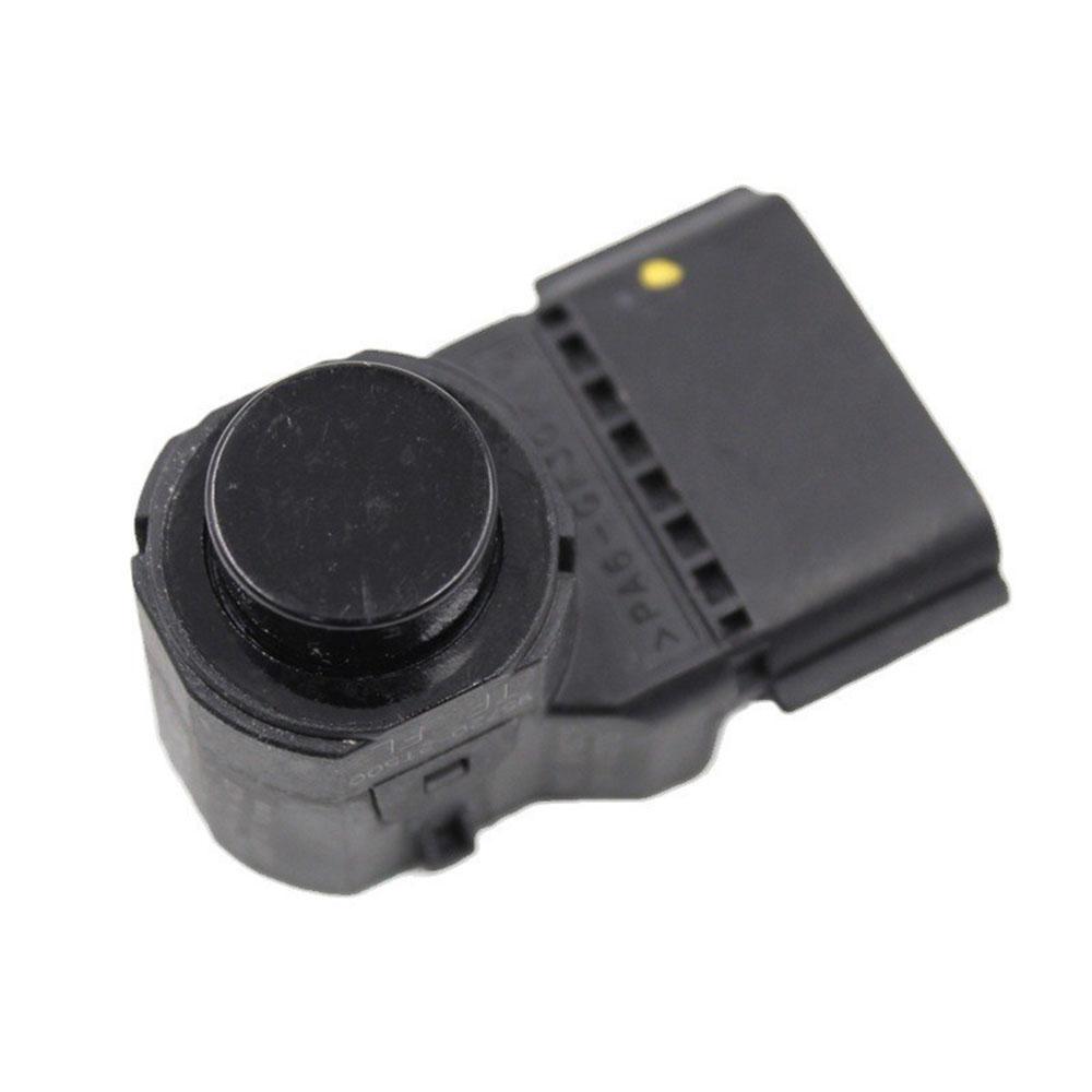 95720-2T500 Датчик парковки для Kia Hyundai
95720-2T500 Датчик парковки для Kia Hyundai