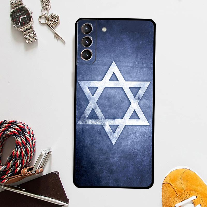 David Jewish Star Symbol Case For Samsung Galaxy S24 Ultra S23 S22 S21 Plus S20 FE S8 S9 S10 Note 10 20 Ultra Cover Galaxy S22Ultra
David Jewish Star Symbol Case For Samsung Galaxy S24 Ultra S23 S22 S21 Plus S20 FE S8 S9 S10 Note 10 20 Ultra Cover Galaxy S22Ultra