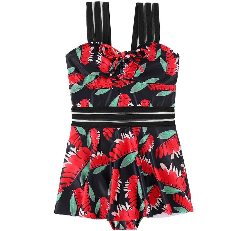 Новий дитячий купальник для дівчаток, роздільний дитячий купальник для старших дітей, купальник нейлон високоеластичний набір з трьох предметів купальник для дівчаток 164
Новий дитячий купальник для дівчаток, роздільний дитячий купальник для старших дітей, купальник нейлон високоеластичний набір з трьох предметів купальник для дівчаток 164