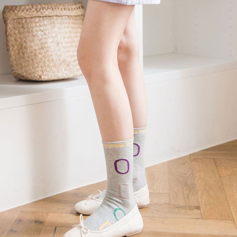 NMOO.OU NMOO.OU_S09_ DOODLE MELANGE_GREY S09_Doodle_Melange Gray
NMOO.OU NMOO.OU_S09_ DOODLE MELANGE_GREY S09_Doodle_Melange Gray