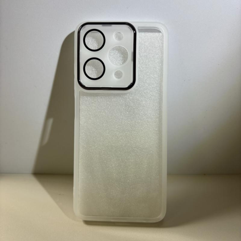 Для чехла itel A90 Модель A665L, Матовый чехол против пота 6,82 Мягкий силикон для TECNO A90s Без царапин for itel A90
Для чехла itel A90 Модель A665L, Матовый чехол против пота 6,82 Мягкий силикон для TECNO A90s Без царапин for itel A90