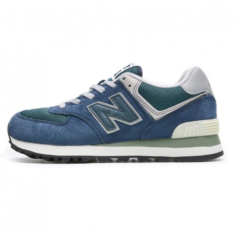 Shoes pure original NB running shoes N line men s and women s outdoor off-road light and comfortable and versatile casual sports trendy shoes 44
Shoes pure original NB running shoes N line men s and women s outdoor off-road light and comfortable and versatile casual sports trendy shoes 44