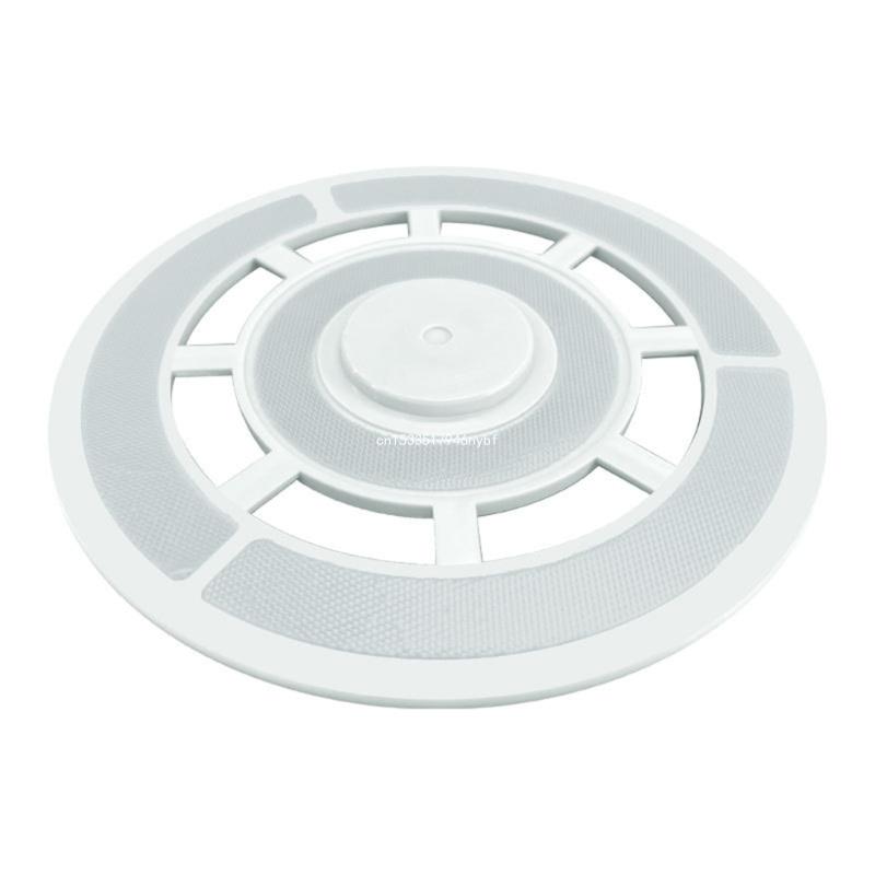 Регулируемый кронштейн для швабры, сменный держатель для швабры, подставка для швабры, держатель для швабры, пластиковый материал для Roborock P10 Dropship
Регулируемый кронштейн для швабры, сменный держатель для швабры, подставка для швабры, держатель для швабры, пластиковый материал для Roborock P10 Dropship