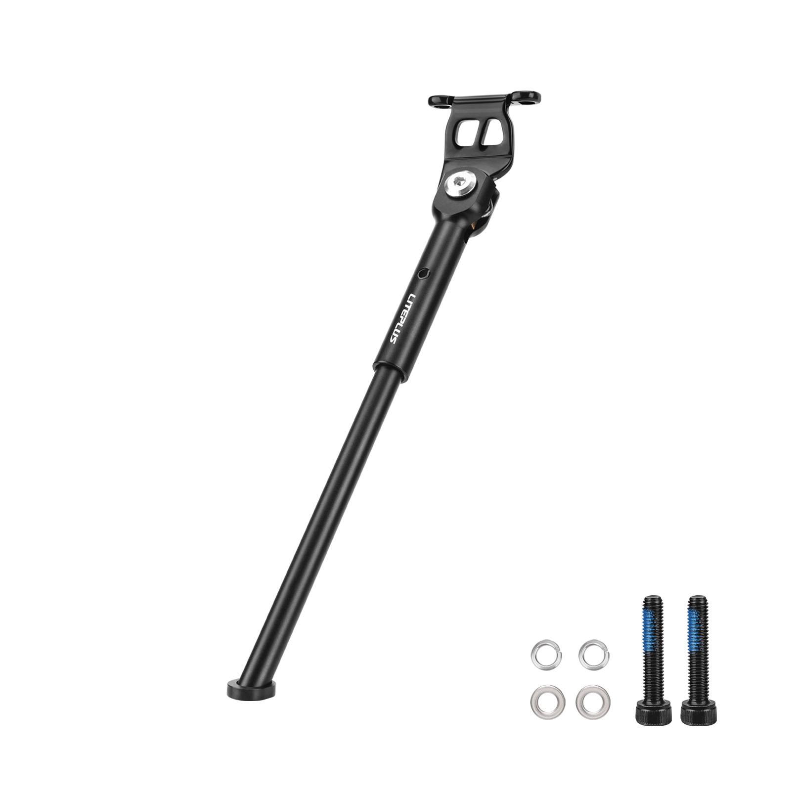 LITEPLUS Bicycle Kickstand Aluminum Alloy Light-weight for JAVA NEO Triple Folding Bike Kickstand Winter Cycling Accessories
LITEPLUS Bicycle Kickstand Aluminum Alloy Light-weight for JAVA NEO Triple Folding Bike Kickstand Winter Cycling Accessories