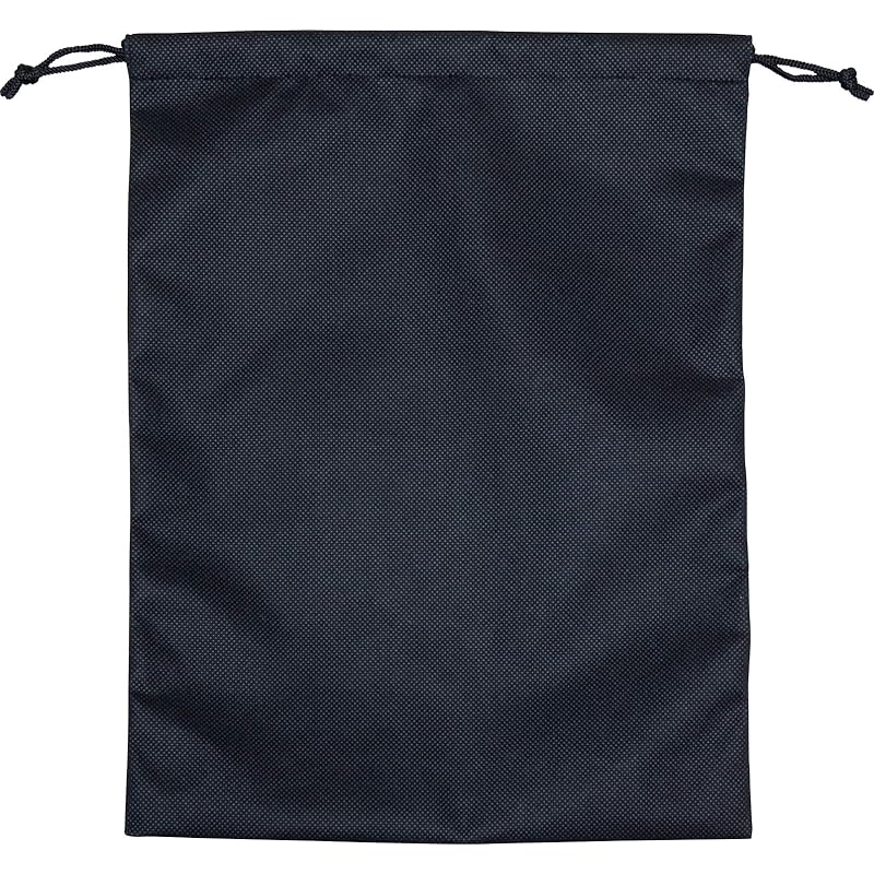 Astro shoes storage bag shoes bag bag bag black shoe case storage case trip Organize 605-31
Astro shoes storage bag shoes bag bag bag black shoe case storage case trip Organize 605-31