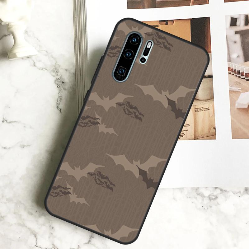 Чехол Готический Вампир Летучая мышь Готический Для Huawei Nova Y70 Y72 Y73 Y60 Y90 Y61 Y91 7i 8i 11i 12i 12s 9 10 SE P20 P30 P40 Lite Huawei Nova 8i
Чехол Готический Вампир Летучая мышь Готический Для Huawei Nova Y70 Y72 Y73 Y60 Y90 Y61 Y91 7i 8i 11i 12i 12s 9 10 SE P20 P30 P40 Lite Huawei Nova 8i