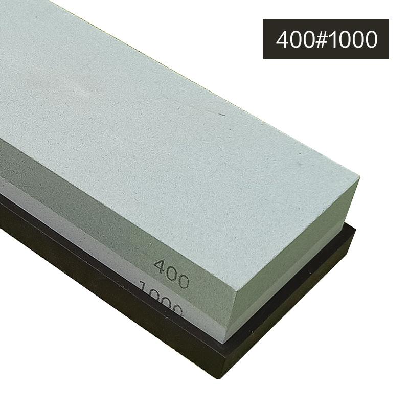 Whetstone sharpening stone knife sharpener afilador cuchillos professional messenslijper piedra afilar aiguiseur de couteau faca S
Whetstone sharpening stone knife sharpener afilador cuchillos professional messenslijper piedra afilar aiguiseur de couteau faca S
