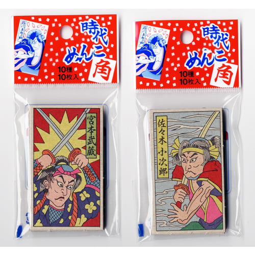 Takara Tomy Paw Patrol Advent Calendar
Takara Tomy Paw Patrol Advent Calendar