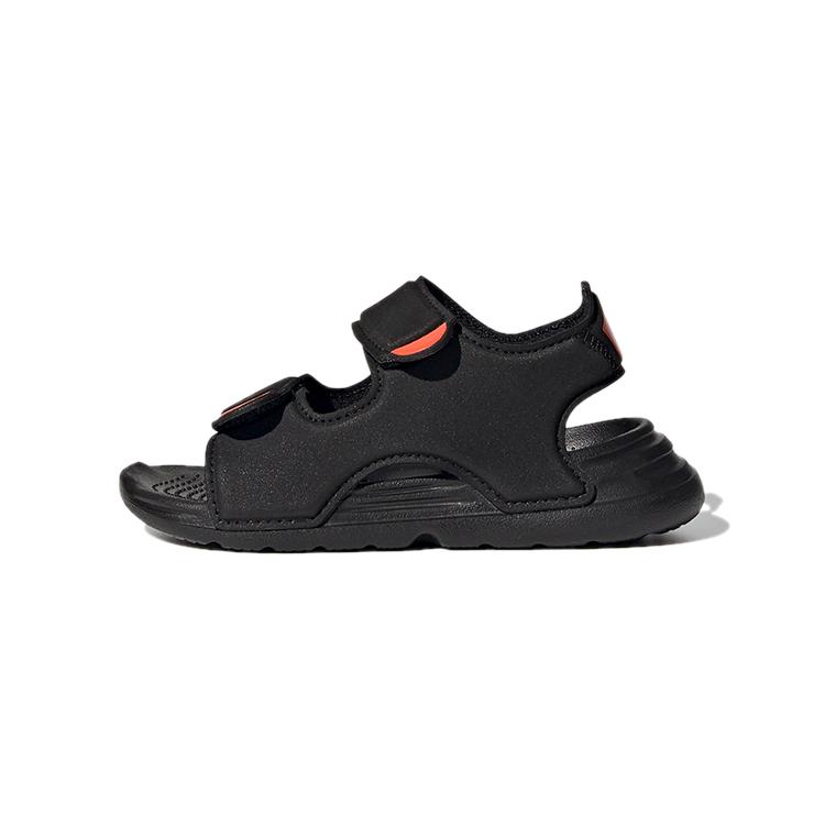 Adidas Toddler Abrasion Resistant Low top Baby & Toddler Shoes Black Infant And Toddler FY8064 21
Adidas Toddler Abrasion Resistant Low top Baby & Toddler Shoes Black Infant And Toddler FY8064 21