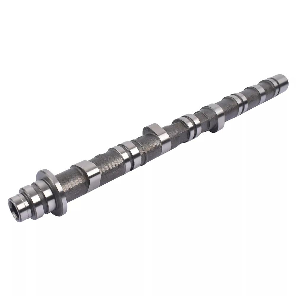 Распредвал Выпускной Для Honda Accord Cr-V Civic FRV Stream Element Elysion 2001-07
Распредвал Выпускной Для Honda Accord Cr-V Civic FRV Stream Element Elysion 2001-07