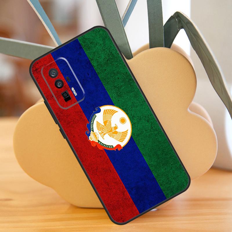 Dagestan Flag Coat Of Arms Case For Xiaomi 14 13 Ultra 11T 12T 13T Pro 12 Lite POCO F6 F5 X6 M6 Pro X5 X3 F3 M5s Cover POCO X6
Dagestan Flag Coat Of Arms Case For Xiaomi 14 13 Ultra 11T 12T 13T Pro 12 Lite POCO F6 F5 X6 M6 Pro X5 X3 F3 M5s Cover POCO X6