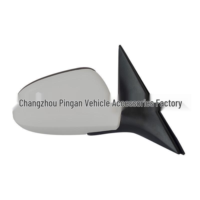 Rearview Mirror Assembly for Hyundai Sonata 2009-2011
Rearview Mirror Assembly for Hyundai Sonata 2009-2011