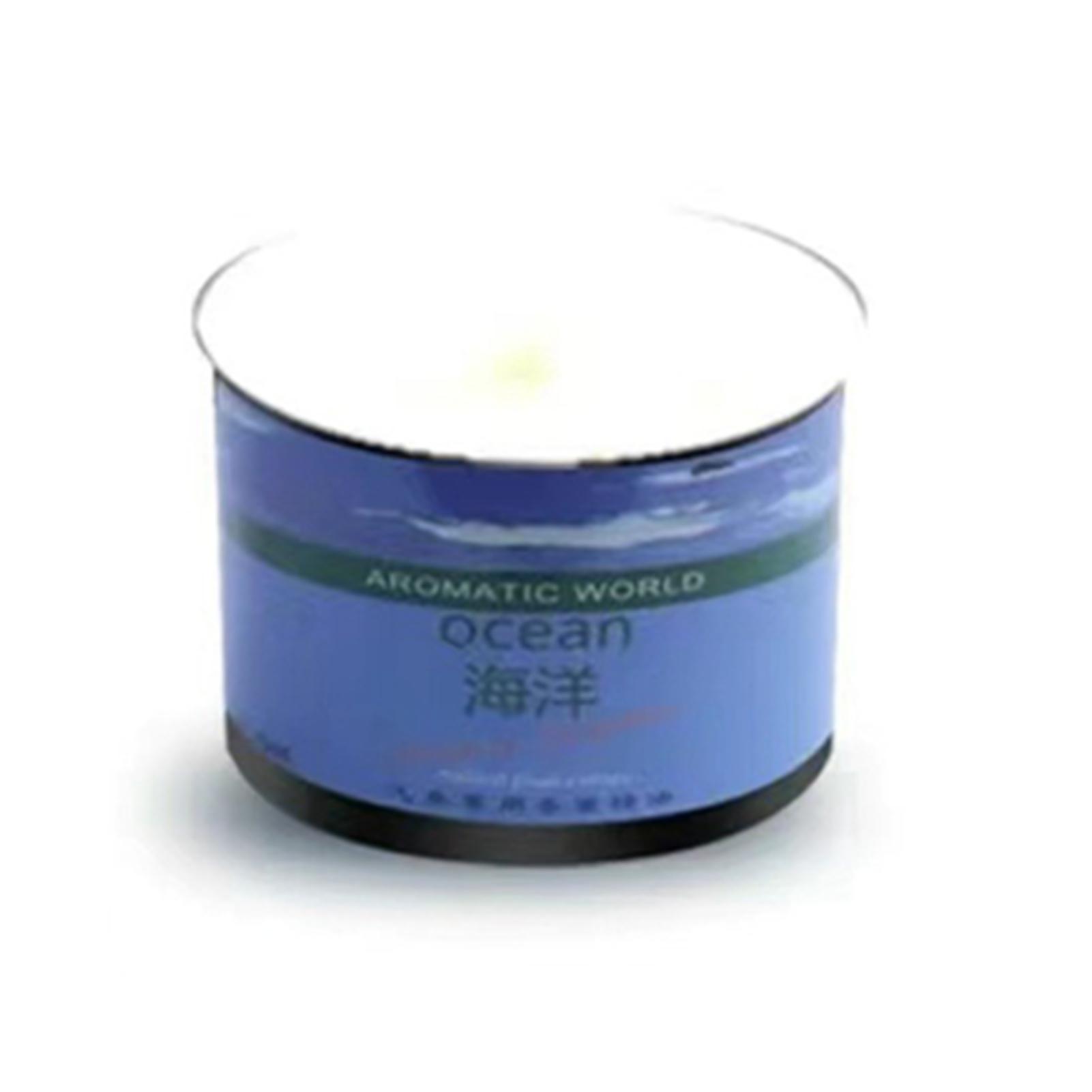 Автомобильный освежитель воздуха бальзам парфюм диффузор центральная консоль выходной диффузор встроенный бальзам автомобильный диффузор Ocean
Автомобильный освежитель воздуха бальзам парфюм диффузор центральная консоль выходной диффузор встроенный бальзам автомобильный диффузор Ocean