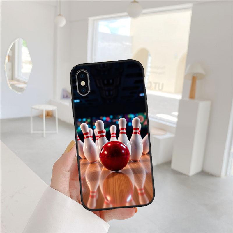 FM10 Bowling Soft Shell Phone Case for Samsung Galaxy Note 10 20 S23 S24 S25 Ultra FE Plus Edge Lite A02S A35 A07 A17 Galaxy S25+
FM10 Bowling Soft Shell Phone Case for Samsung Galaxy Note 10 20 S23 S24 S25 Ultra FE Plus Edge Lite A02S A35 A07 A17 Galaxy S25+