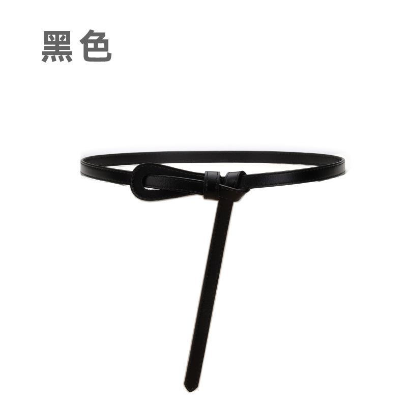 Четыре сезона в наличии новый женский кожаный тонкий пояс декоративный пояс для талии платье универсальный ретро кожаный женский ремень 105cm
Четыре сезона в наличии новый женский кожаный тонкий пояс декоративный пояс для талии платье универсальный ретро кожаный женский ремень 105cm