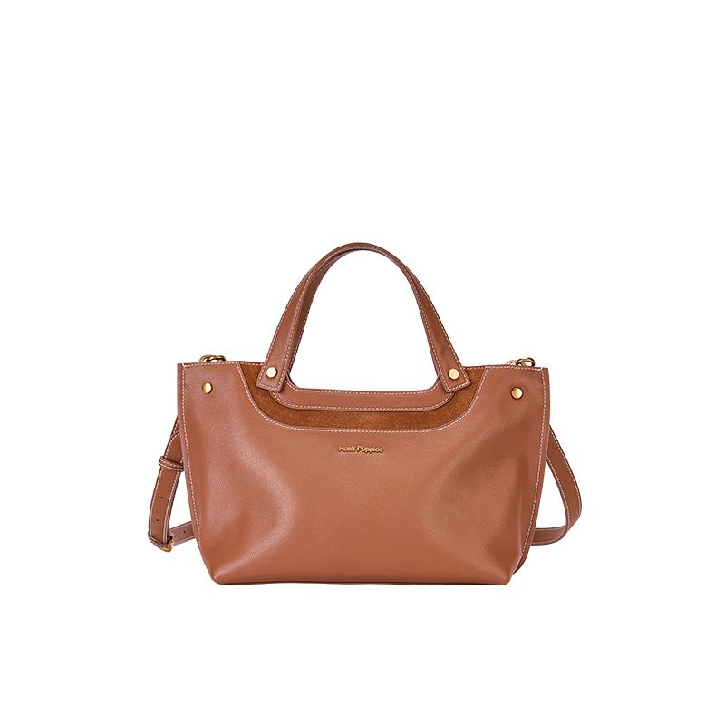 Hush Puppies 2025 Модная сумка на плечо и через плечо для commuters Medium
Hush Puppies 2025 Модная сумка на плечо и через плечо для commuters Medium