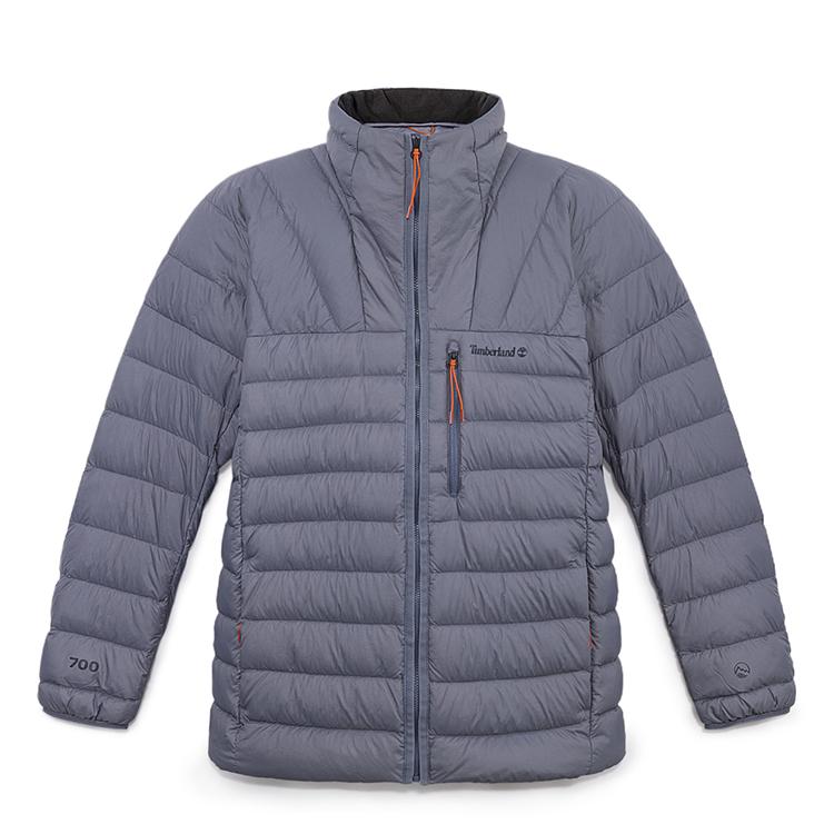 Timberland Outdoor Warm Water-Resistant Quilted Down Jacket Men Jackets Bright-Steel-Blue A6687073 S
Timberland Outdoor Warm Water-Resistant Quilted Down Jacket Men Jackets Bright-Steel-Blue A6687073 S