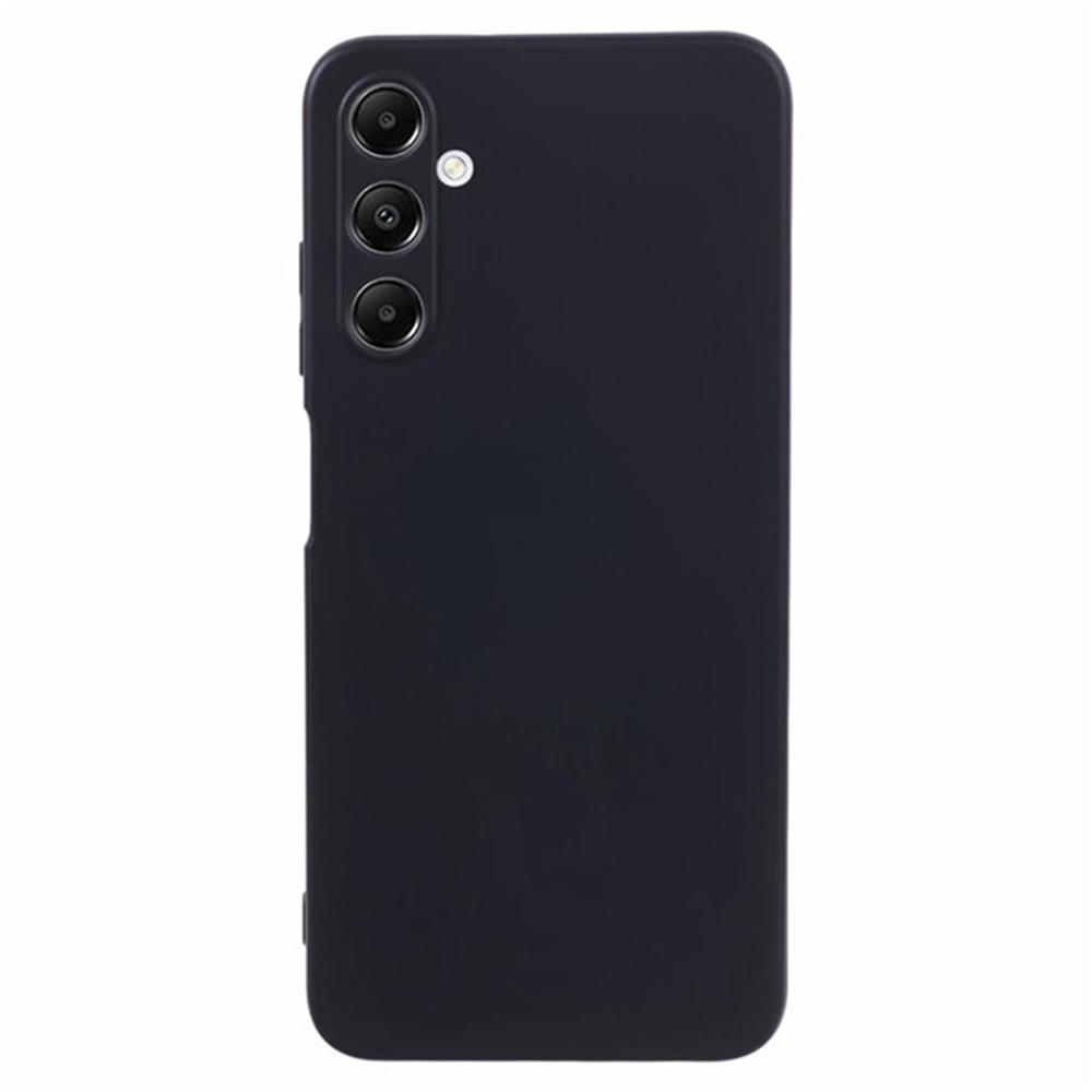 WANLONFENG RB3 Series For Samsung Galaxy A05s 4G Case with 2Pcs Screen Film Precise Lens Hole Soft TPU Phone Back Cover Lavender Grey
WANLONFENG RB3 Series For Samsung Galaxy A05s 4G Case with 2Pcs Screen Film Precise Lens Hole Soft TPU Phone Back Cover Lavender Grey