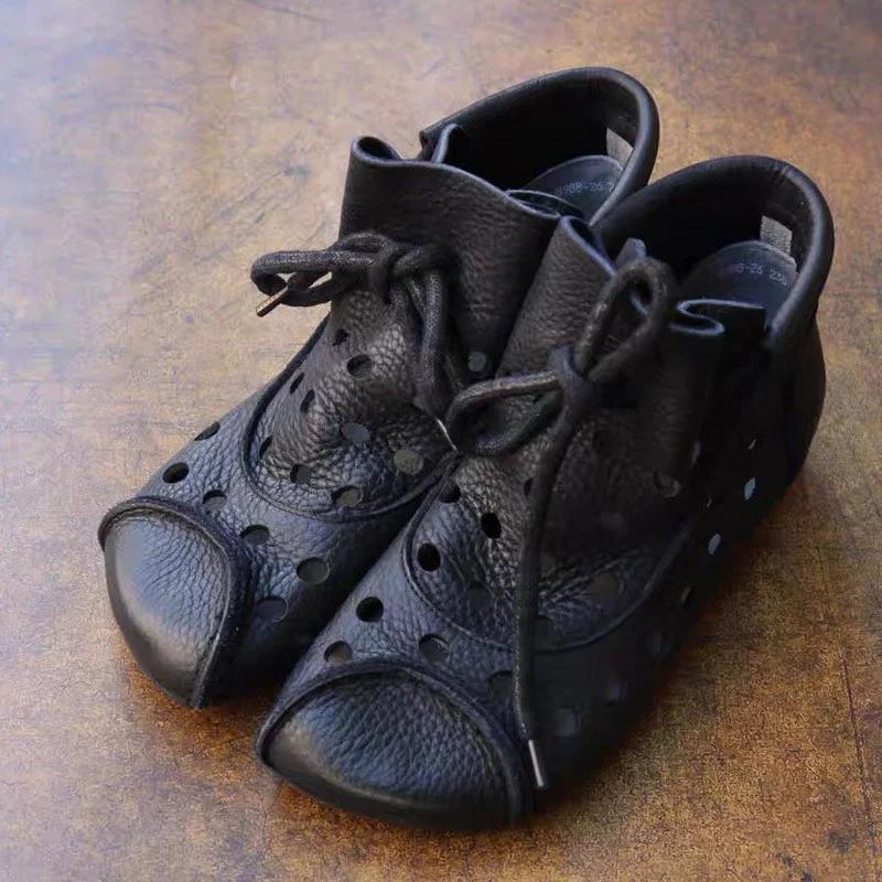 Мода Женские Балетки Сандалии Летняя Мода Повседневная Обувь Спорт Женская Обувь 2025 Новый Бренд Дизайнер Удобная Ходьба Chaussures Femme Кроссовки 35 чёрный
Мода Женские Балетки Сандалии Летняя Мода Повседневная Обувь Спорт Женская Обувь 2025 Новый Бренд Дизайнер Удобная Ходьба Chaussures Femme Кроссовки 35 чёрный