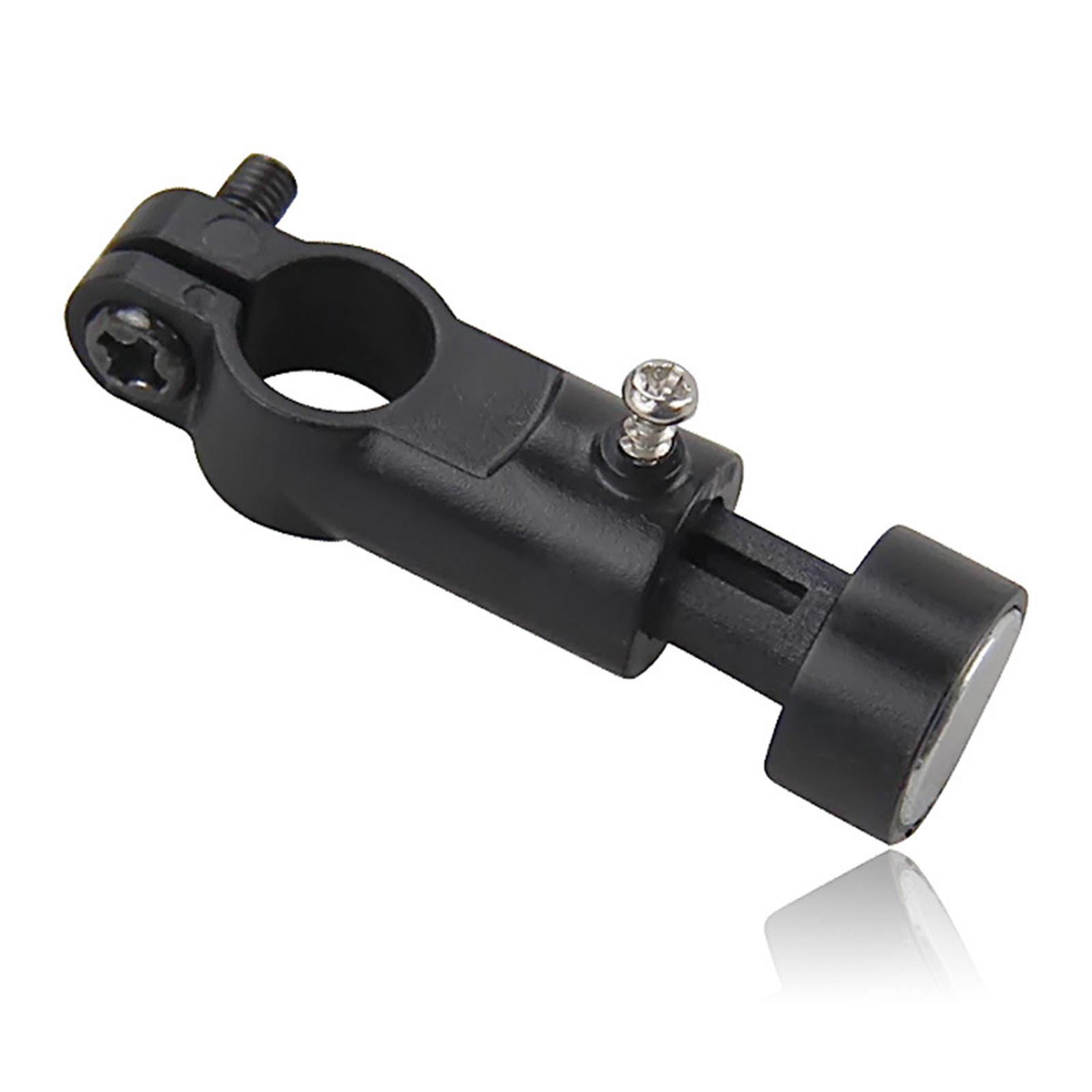 Precisions Bike Computer Magnets with Heavy Type Magnetic Cores For Motorcycles Road Bikes Distances Measurement 1
Precisions Bike Computer Magnets with Heavy Type Magnetic Cores For Motorcycles Road Bikes Distances Measurement 1