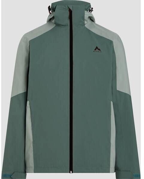 Куртка McKinley Larra II M зеленый дым/черная ночь XL
Куртка McKinley Larra II M зеленый дым/черная ночь XL