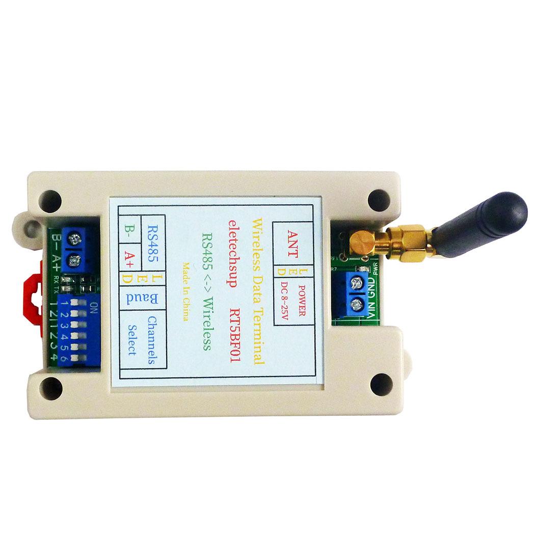 RT5BF01 Cross-Border Hot Selling Product with Technical Support
RT5BF01 Cross-Border Hot Selling Product with Technical Support