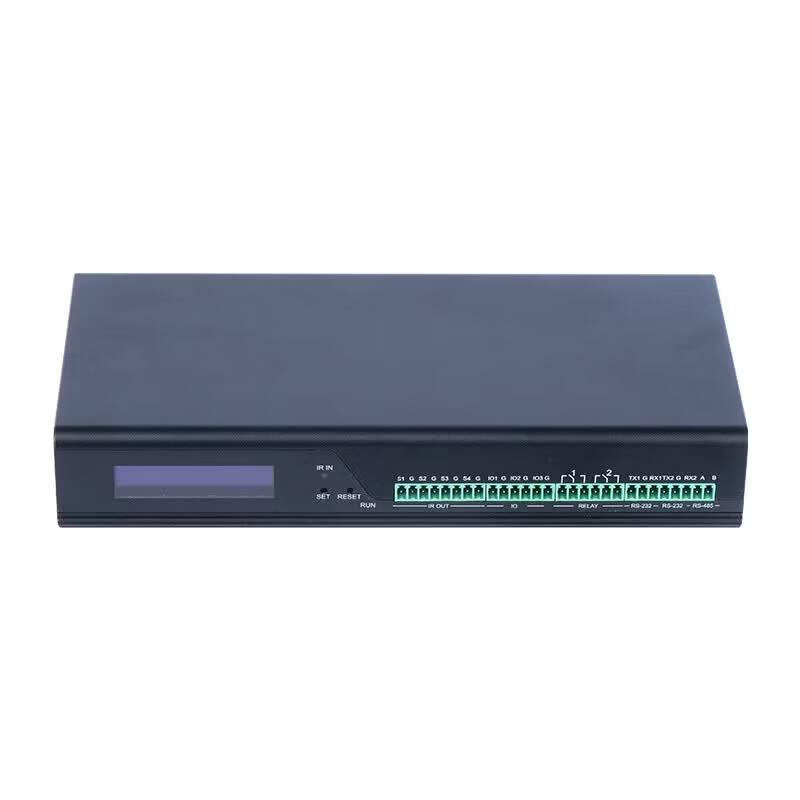 itc ZD-D0120 HD Integrated Terminal (CN version)
itc ZD-D0120 HD Integrated Terminal (CN version)