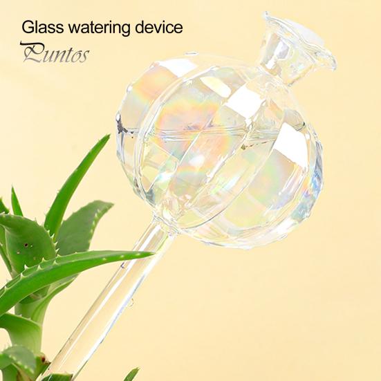 4 шт. в упаковке, самополивающиеся шары для полива растений, вставные водяные шары, устройства для полива комнатных цветов, автоматический полив комнатных растений 
4 шт. в упаковке, самополивающиеся шары для полива растений, вставные водяные шары, устройства для полива комнатных цветов, автоматический полив комнатных растений