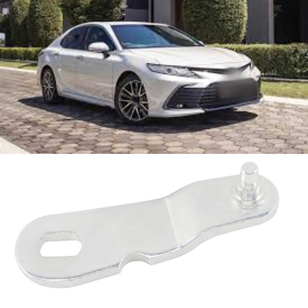 Transmission Cable Automatic Shift Lever Steel Material Metal Construction For Transmission Repair For Chevrolet China Mainland
Transmission Cable Automatic Shift Lever Steel Material Metal Construction For Transmission Repair For Chevrolet China Mainland