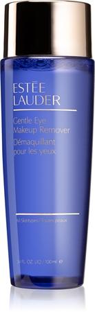 Средство для снятия макияжа с глаз TU прозрачный
Средство для снятия макияжа с глаз TU прозрачный