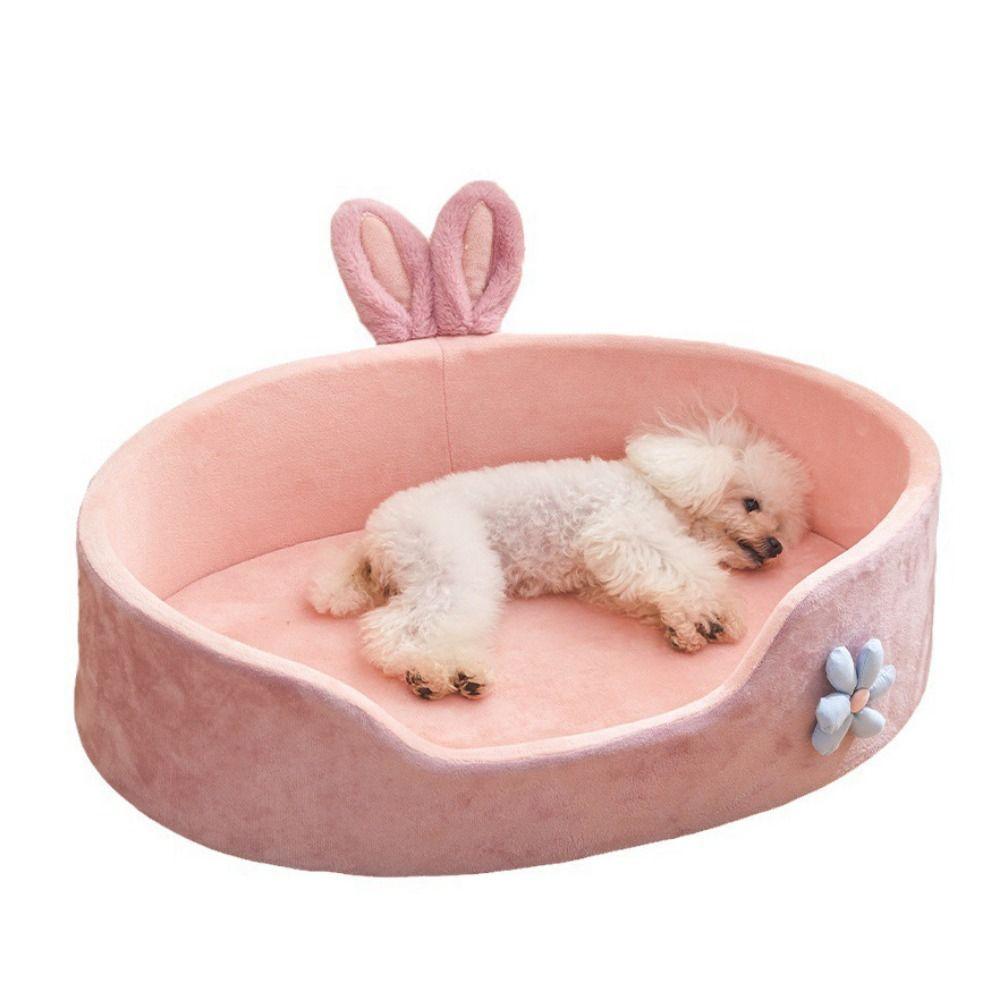 Мягкий теплый диван для кошек, съемная теплая будка для собак, теплая корзина для собак, зимняя теплая кровать для собак, весна M
Мягкий теплый диван для кошек, съемная теплая будка для собак, теплая корзина для собак, зимняя теплая кровать для собак, весна M