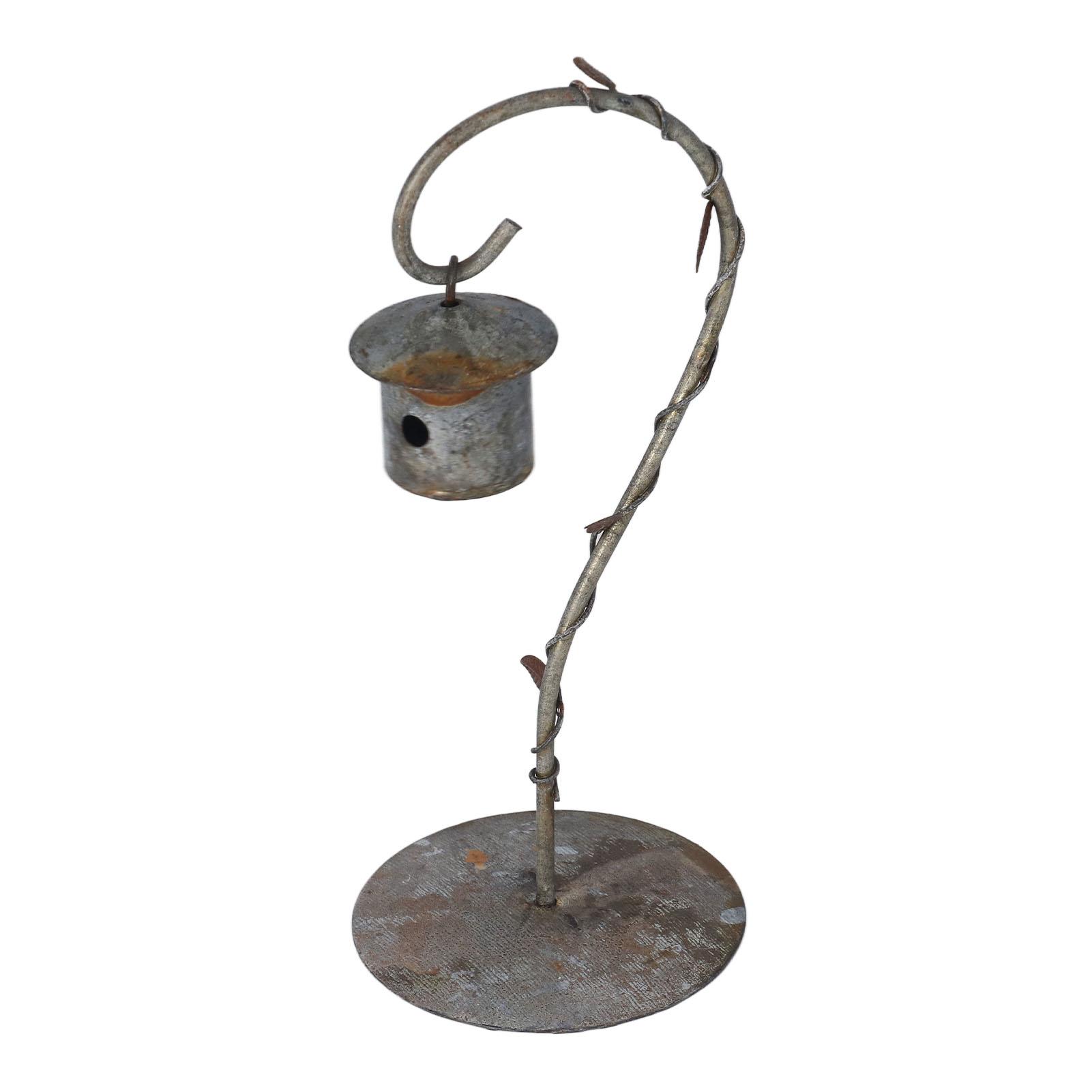 1:12 1:6 Scale Miniature Bird Shed Model Aluminum Antique Finishing Simulation Doll House
1:12 1:6 Scale Miniature Bird Shed Model Aluminum Antique Finishing Simulation Doll House